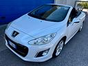 peugeot-308-cc-1-6-vti-120cv-cabrio-coupe-2011