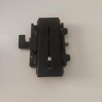 Manfrotto 577 Adattatore per piastra scorrevole