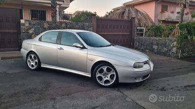 alfa156
