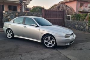 alfa156