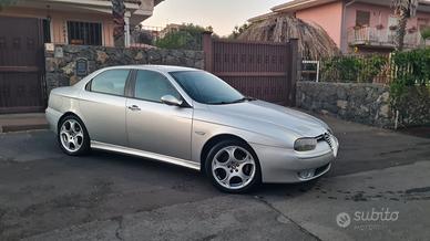alfa156