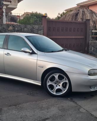 alfa156