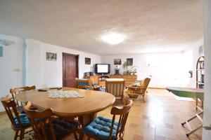 Carloforte - Appartamento su due livelli