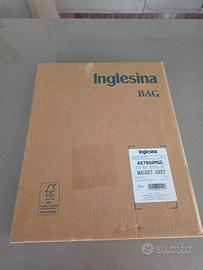 Borsa Passeggino Aptica XT