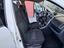 Immagine 9