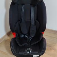 seggiolino auto chicco 
