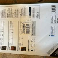 Nuovo Dialogo con la storia e l’attualità