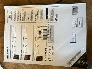 Nuovo Dialogo con la storia e l’attualità