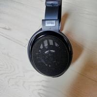 Cuffie Sennheiser HD 650
