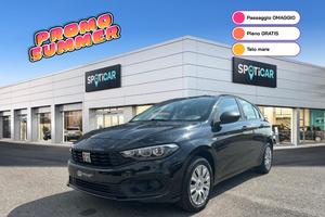FIAT Tipo Hatchback Hybrid 1.5 Hybrid 130cv Dct Hb