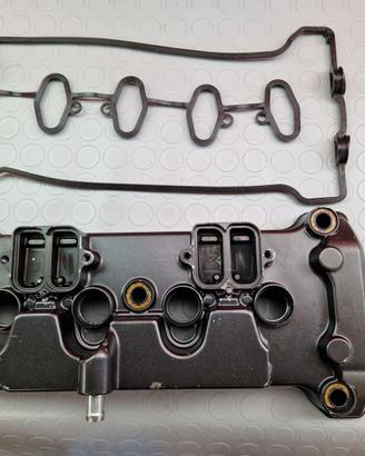 COPERCHIO VALVOLE HONDA HORNET 600 2007 2008 CB600