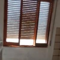 finestre e controtelai 