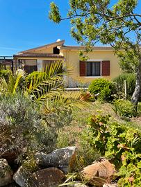 Appartamento ad Alghero in casa indipendente