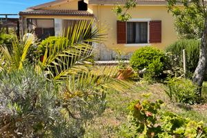 Appartamento ad Alghero in casa indipendente