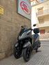 yamaha-tricity-125