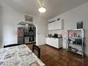 appartamento-salizzole-professionecasavrg-