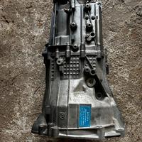 ricambi BMW 120d 177cv del 2008