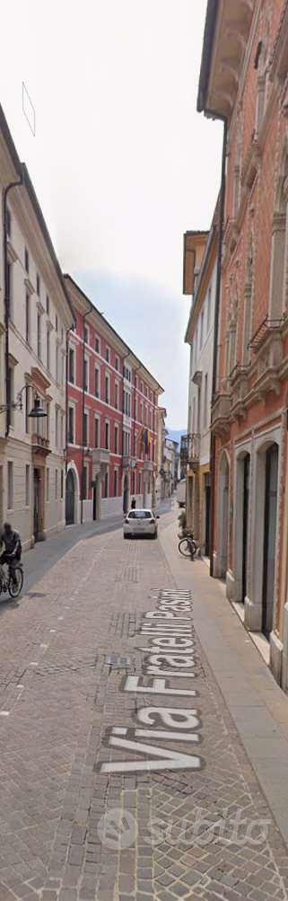 Appartamento – Rosà, Borgo Lunardon, Crocerone - Vista 5