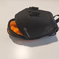 SKS GERMANY EXPLORER CLICK Borsa da sella 1800 ML