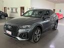 audi-q5-40-tdi-204-cv-quattro-s-tronic-line
