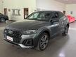 Audi Q5 40 TDI 204 CV quattro S tronic line