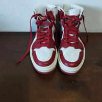 Nike Air Jordan 1 Elevate High 