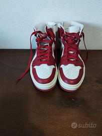 Nike Air Jordan 1 Elevate High 