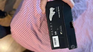 Scarpe ciclismo Trek