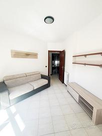 Trilocale a Sassari