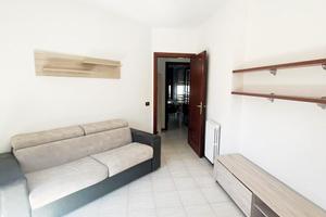 Trilocale a Sassari