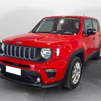 Jeep Renegade 1.0 t3 Limited 2wd