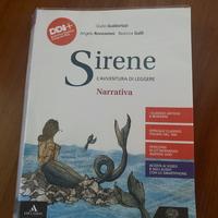 Libri scolastici usati