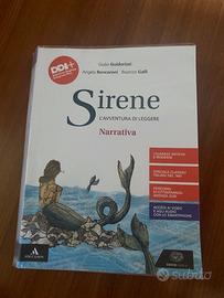 Libri scolastici usati