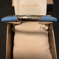 Bracciale Bulgari uomo