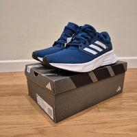 Adidas Galaxy 6M