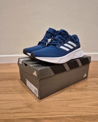 Adidas Galaxy 6M