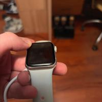 Apple Watch Series 5