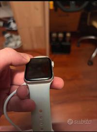 Apple Watch Series 5