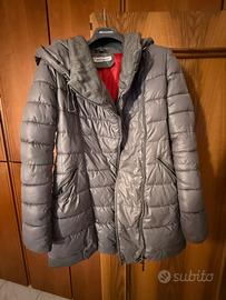 Giubbotto donna