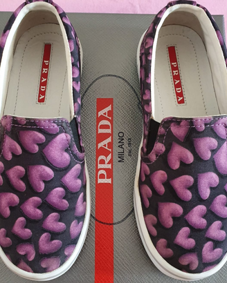 Prada numero 31