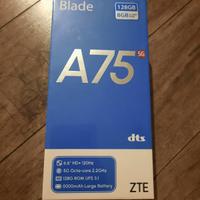 nuovo con scontrino garanzia