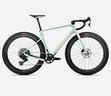 orbea-terra-race-m31-eltd-nuova-con-garanzia