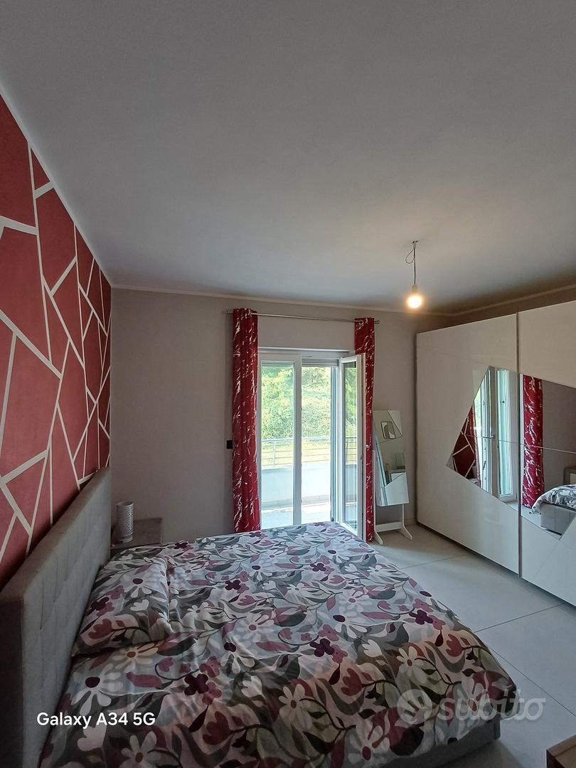 Appartamento – Barge, La Crocera - Vista 4