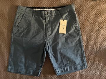 Pantaloncini