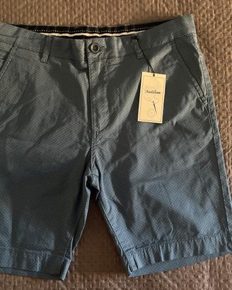 Pantaloncini