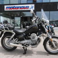 MOTO GUZZI Nevada 750 NEVADA 750