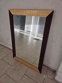 specchio d'arredamento