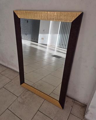 specchio d'arredamento
