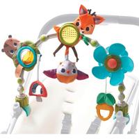 Arco Giochi per Passeggino