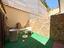 Immagine 28